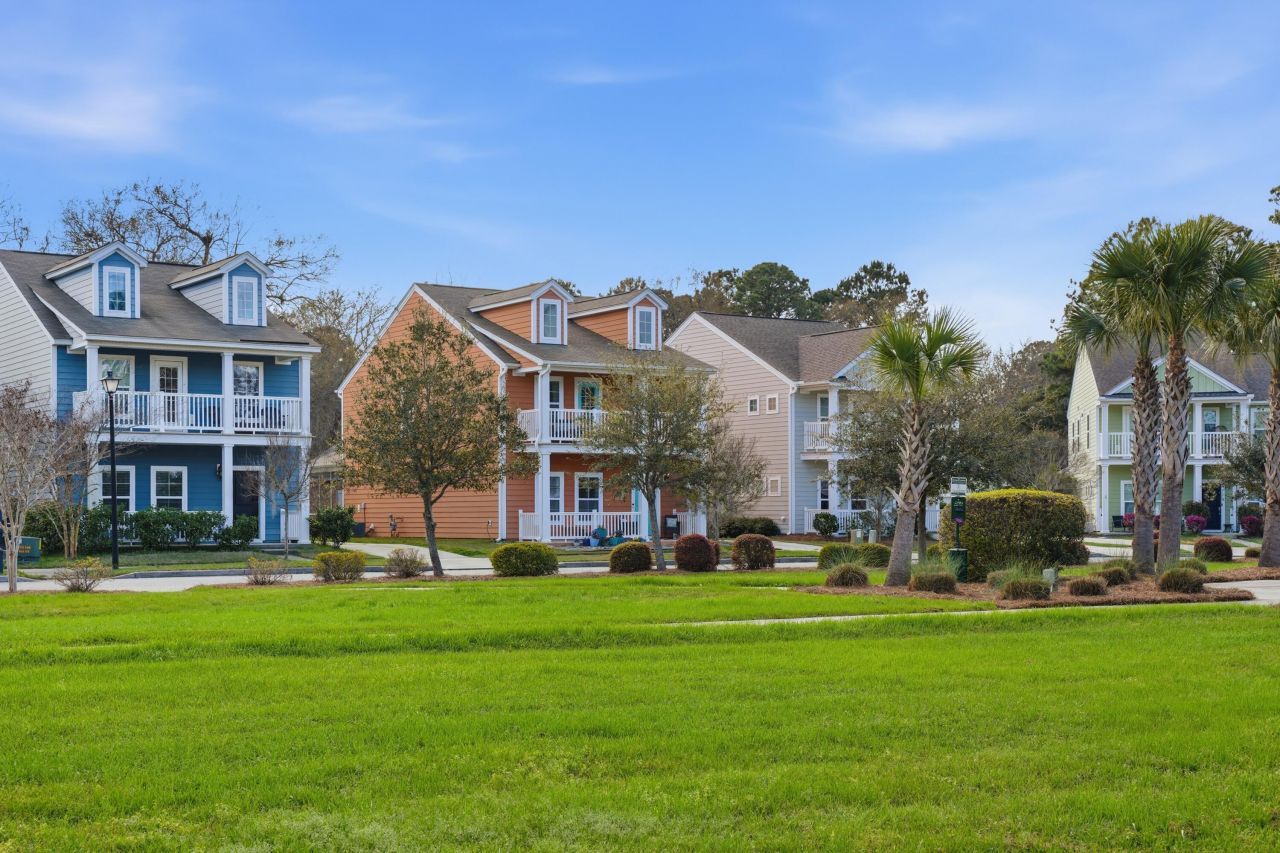 1663 Valley Oak Road Photo 53