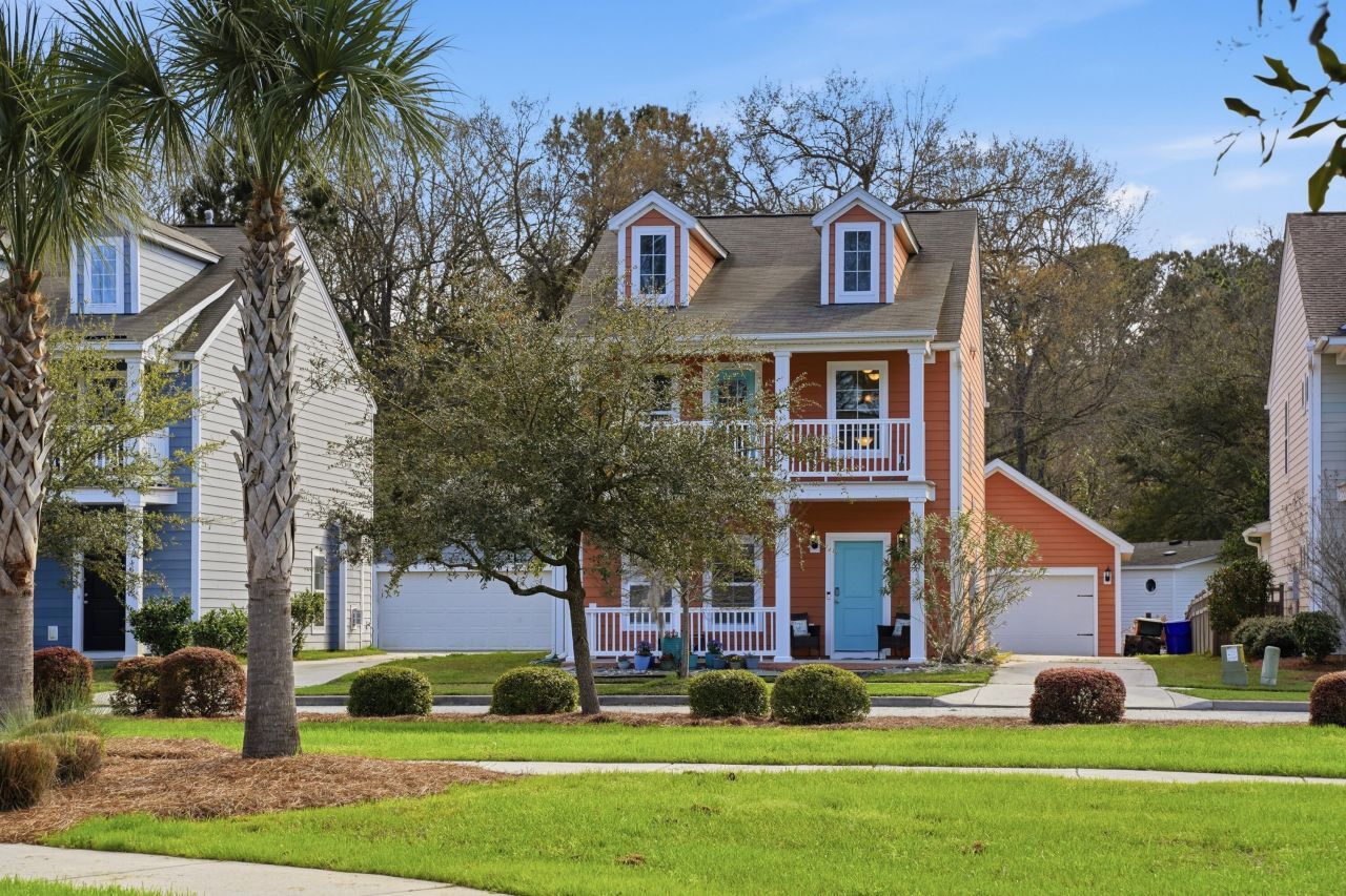 1663 Valley Oak Road Photo 54