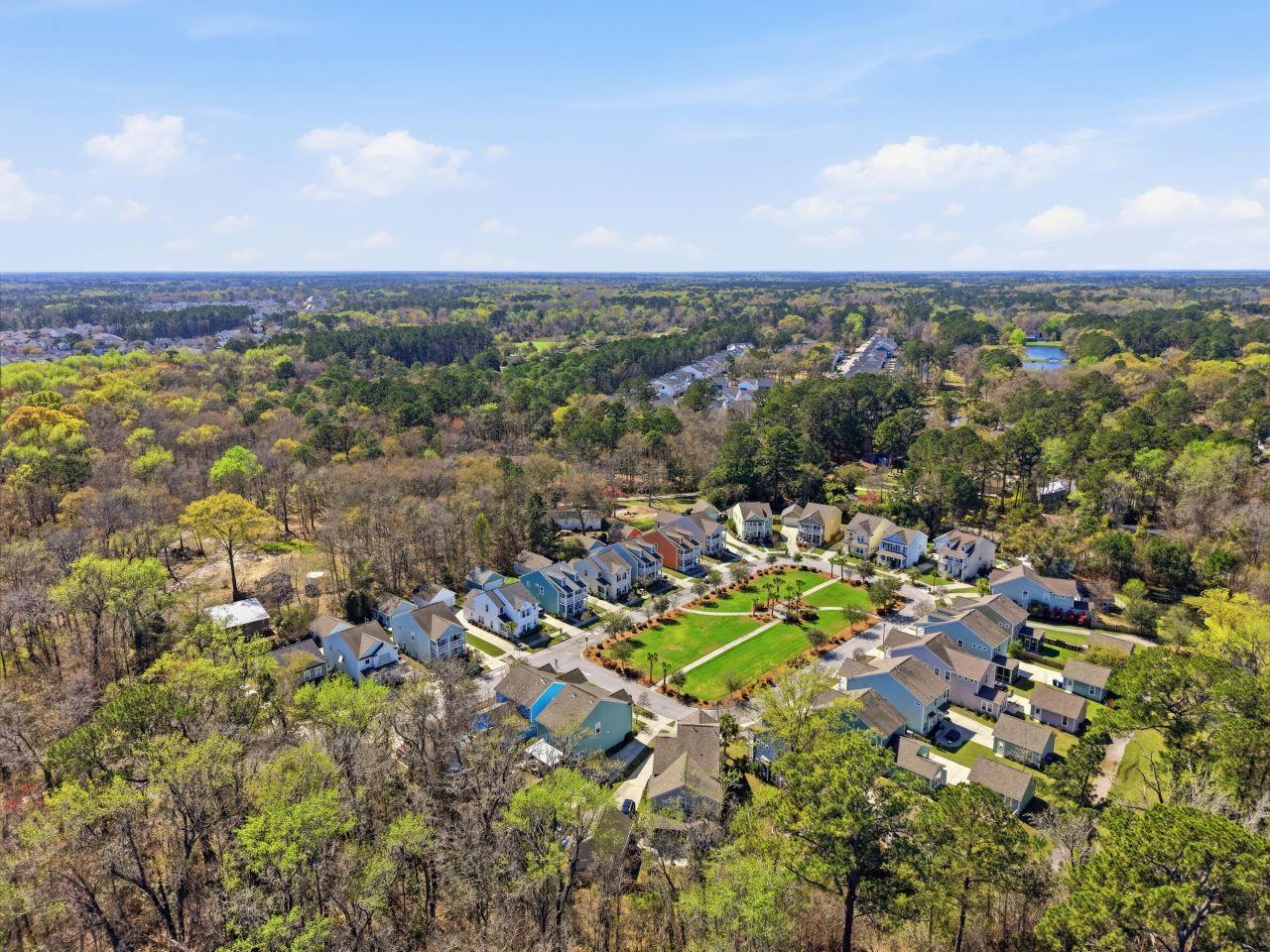 1663 Valley Oak Road Photo 55