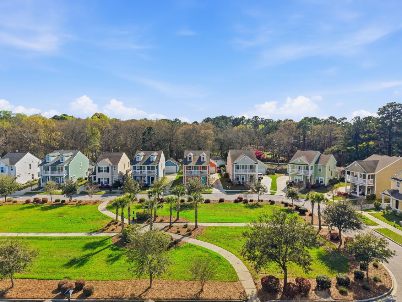 1663 Valley Oak Road Photo 56