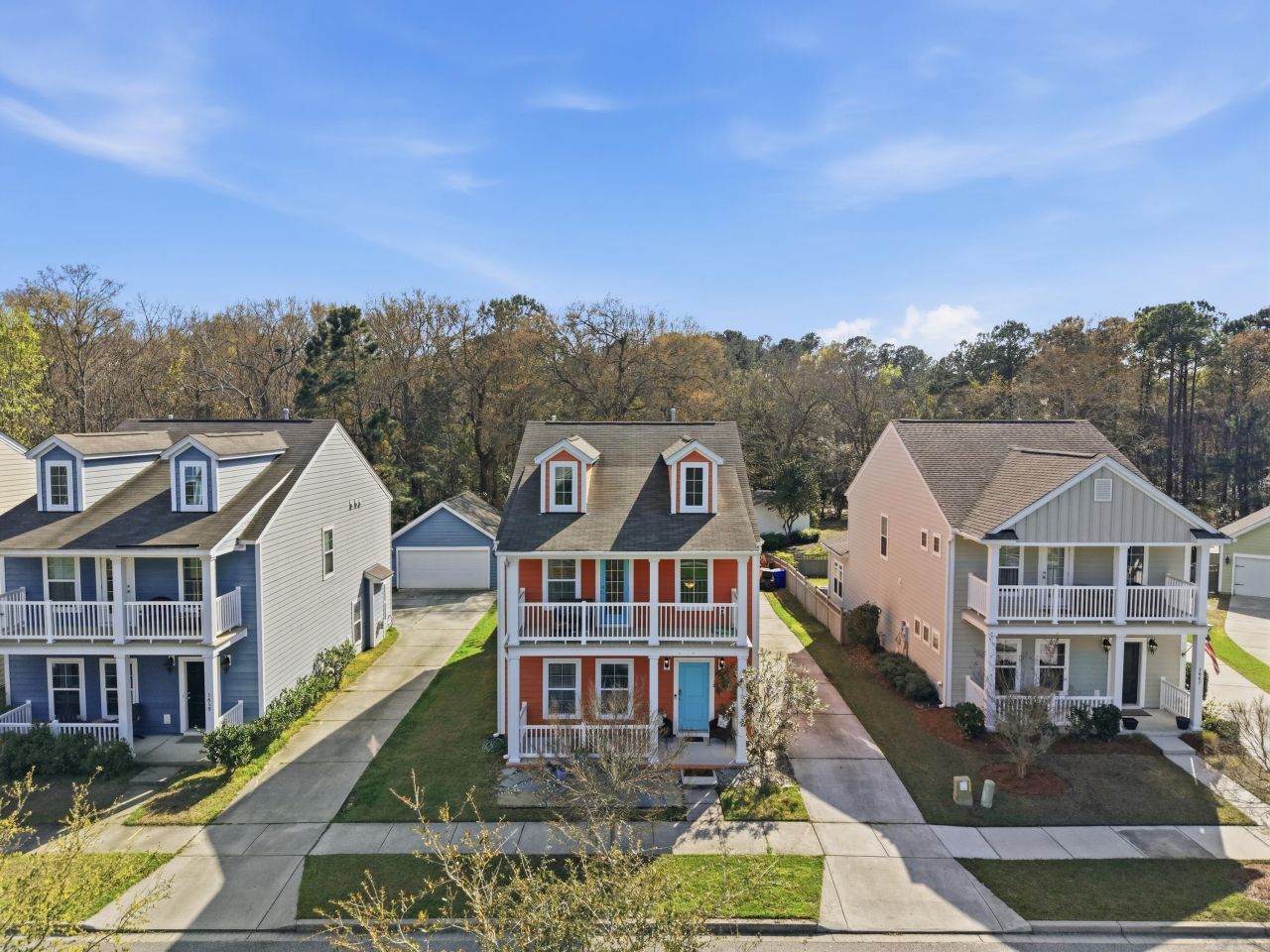 1663 Valley Oak Road Photo 57