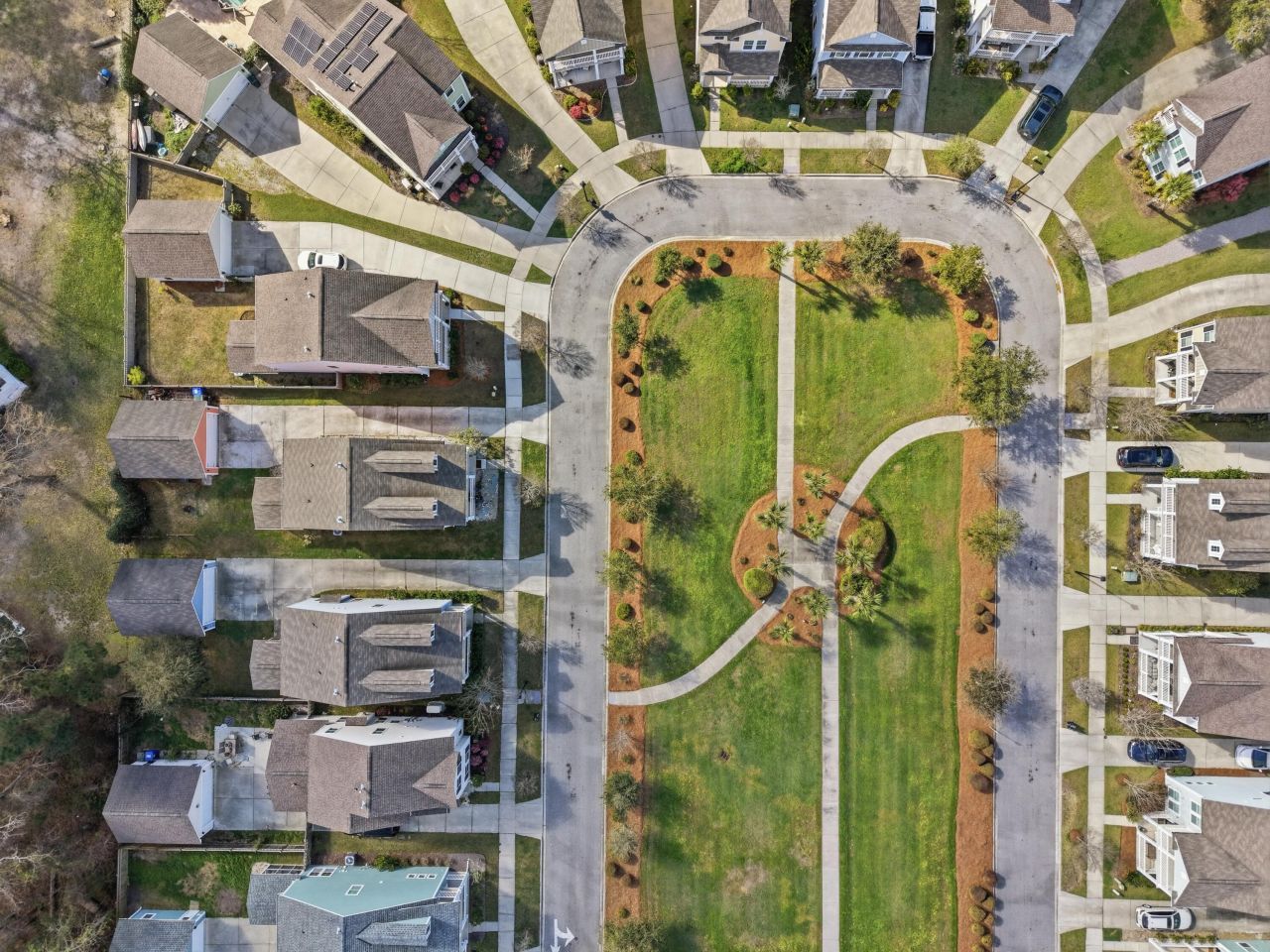 1663 Valley Oak Road Photo 60