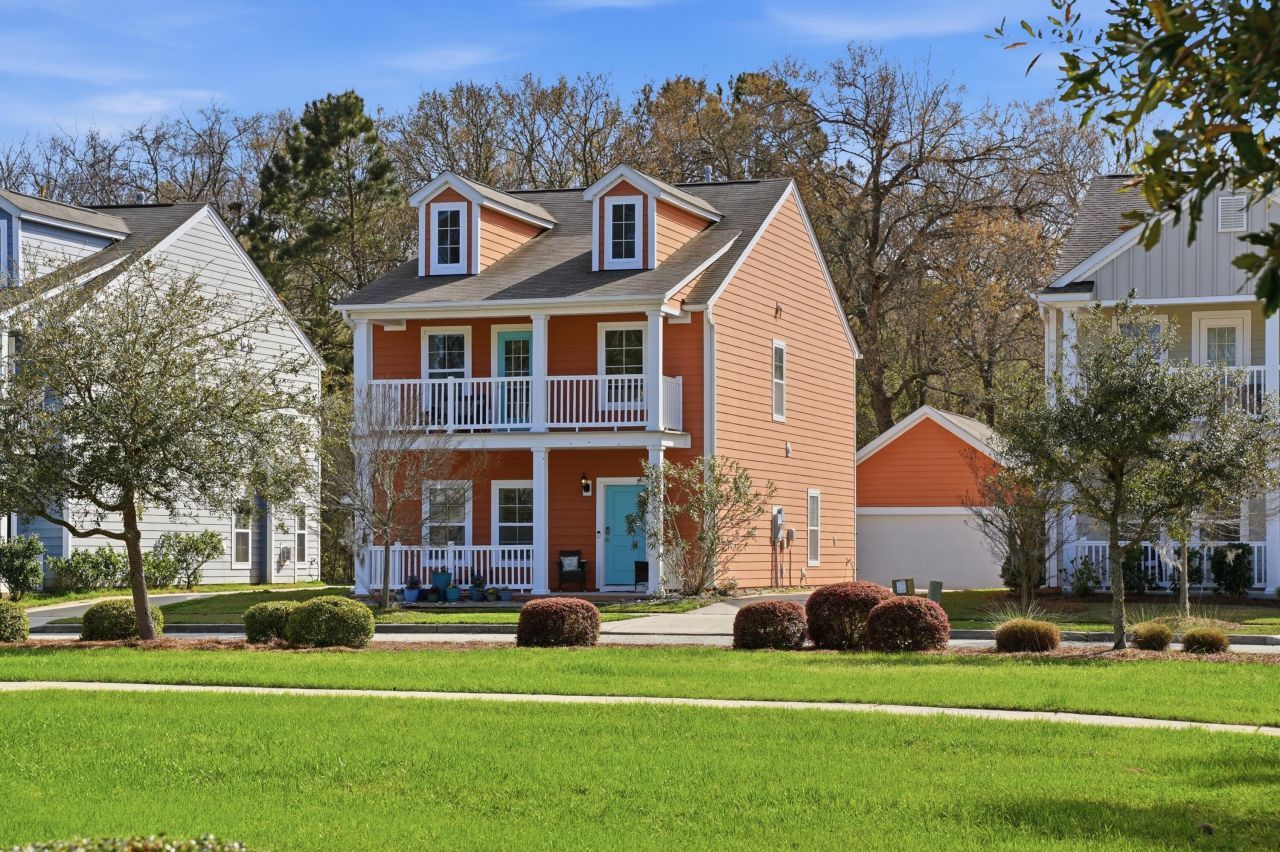 1663 Valley Oak Road Photo 61