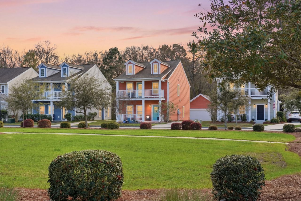 1663 Valley Oak Road Photo 62