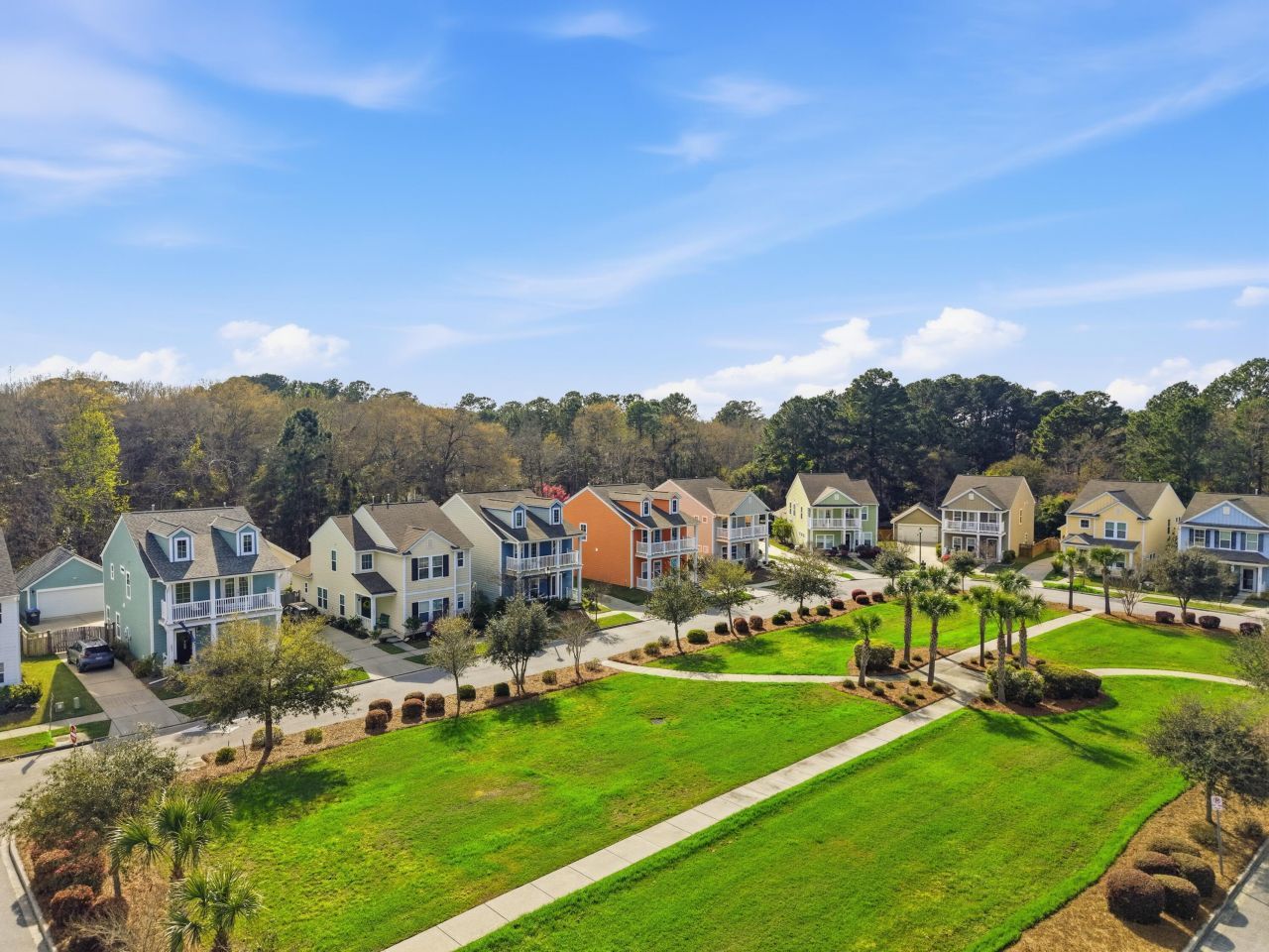 1663 Valley Oak Road Photo 63