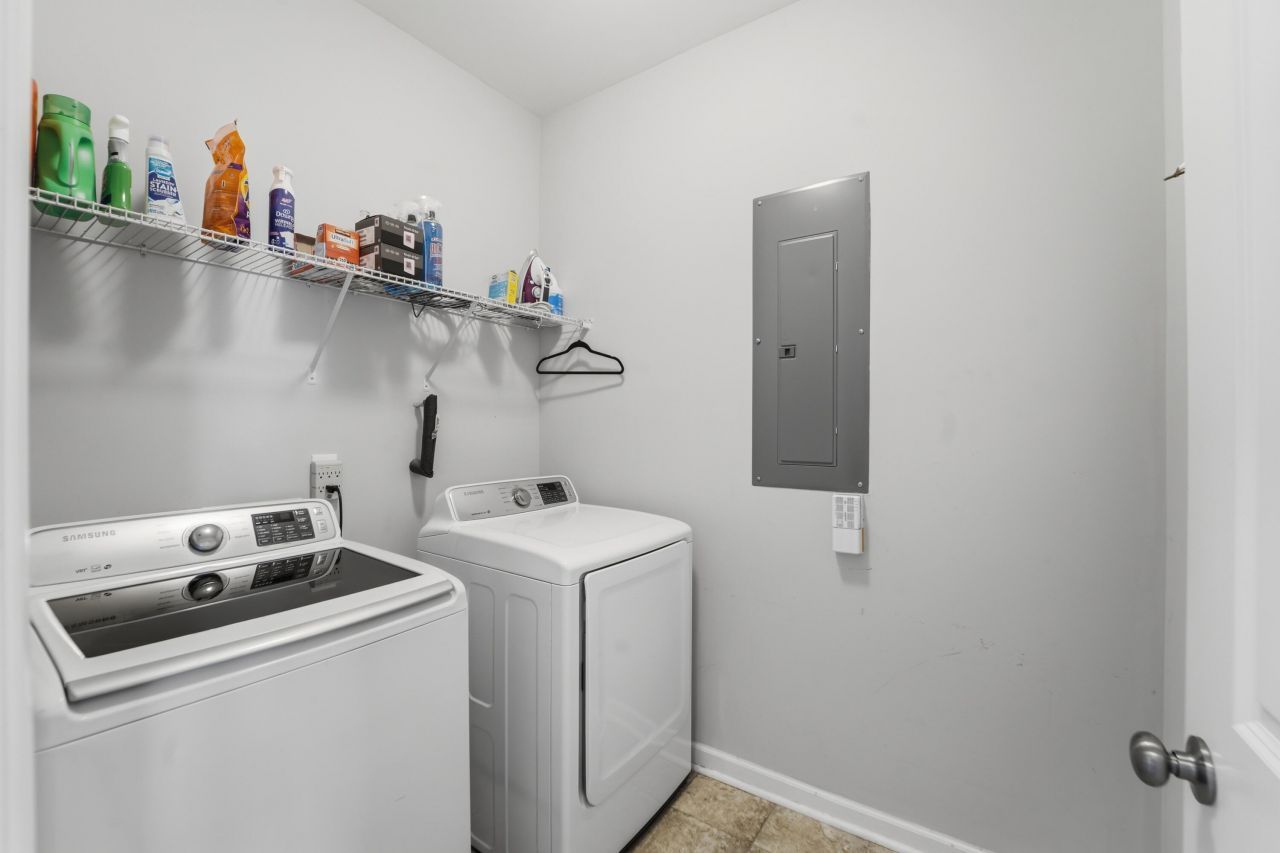 1663 Valley Oak Road Photo 64