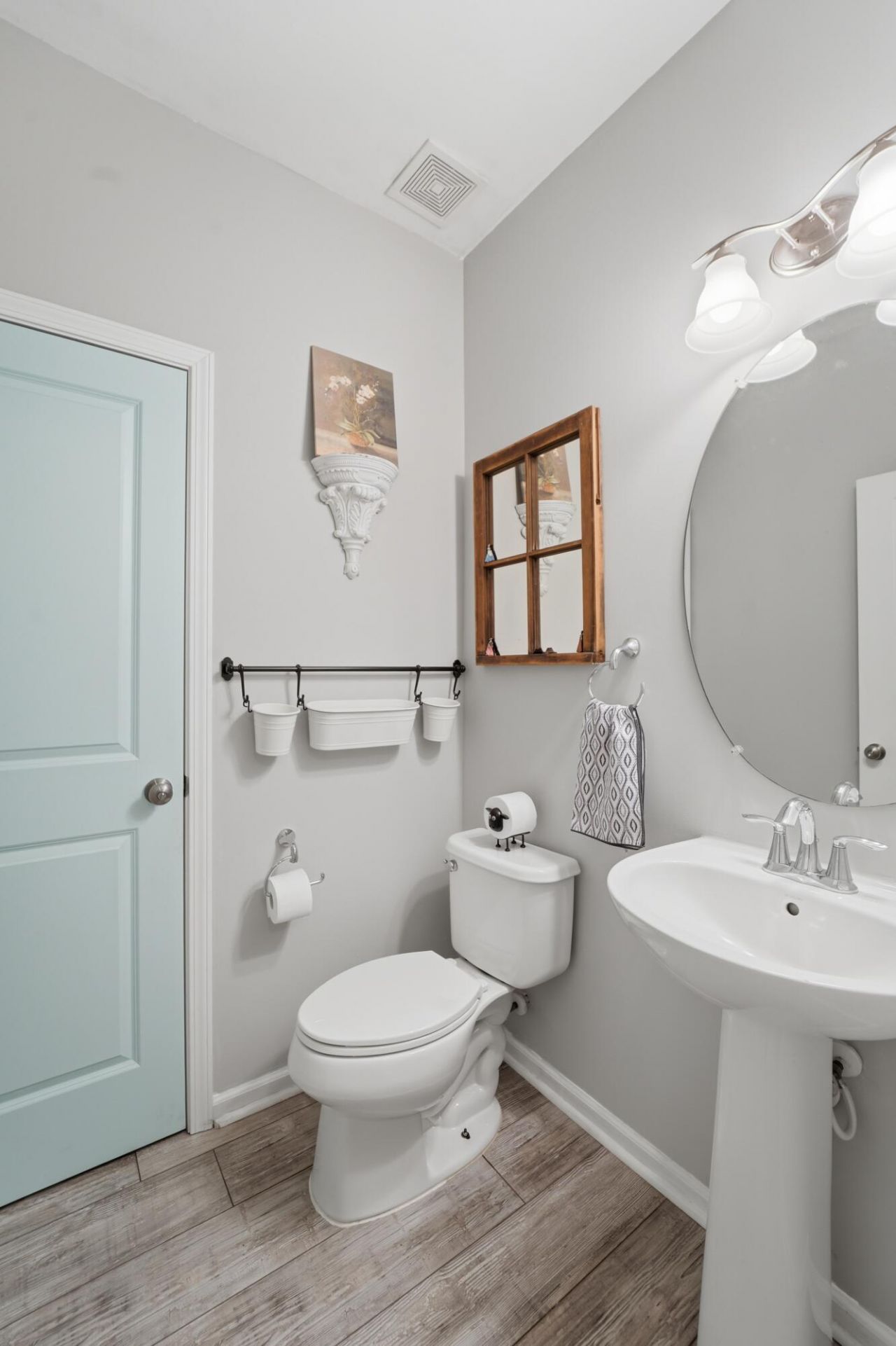 1663 Valley Oak Road Photo 65