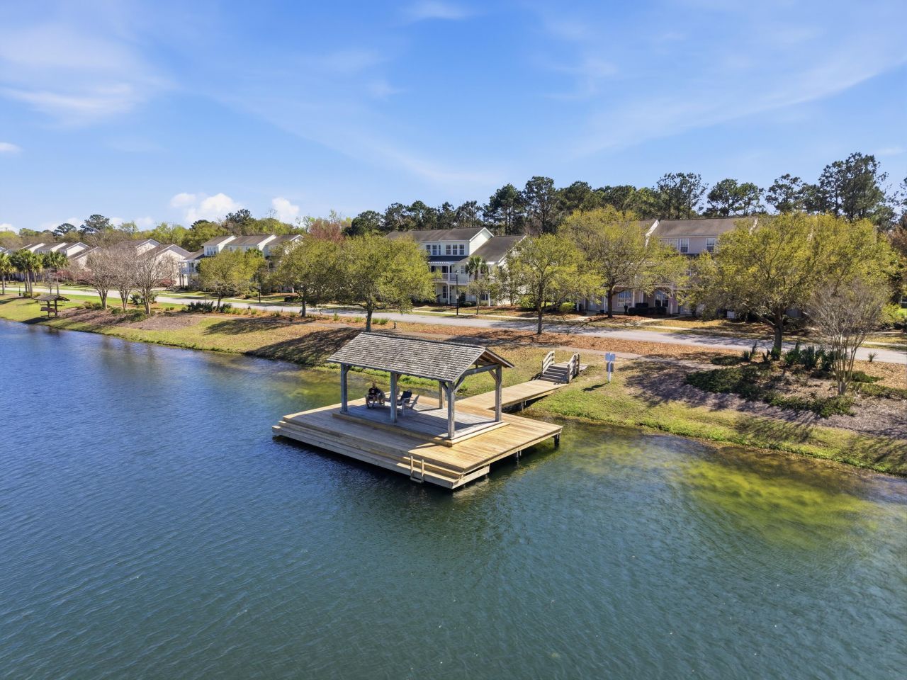 1663 Valley Oak Road Photo 7