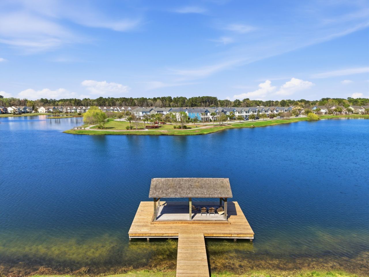 1663 Valley Oak Road Photo 8