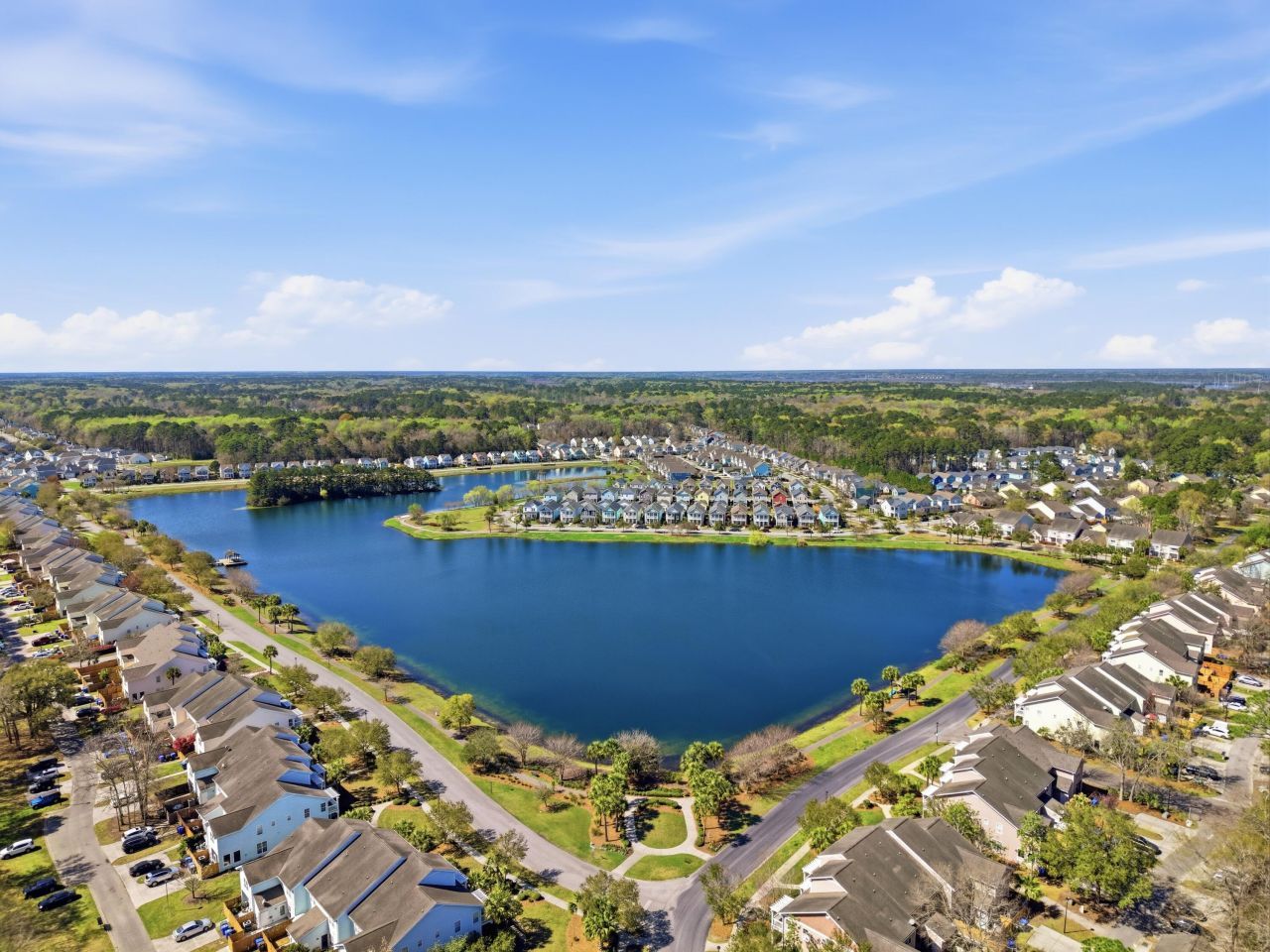 1663 Valley Oak Road Photo 9