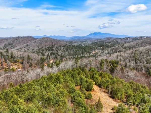 VL Dogwood Knob Road, Newland, NC 28657