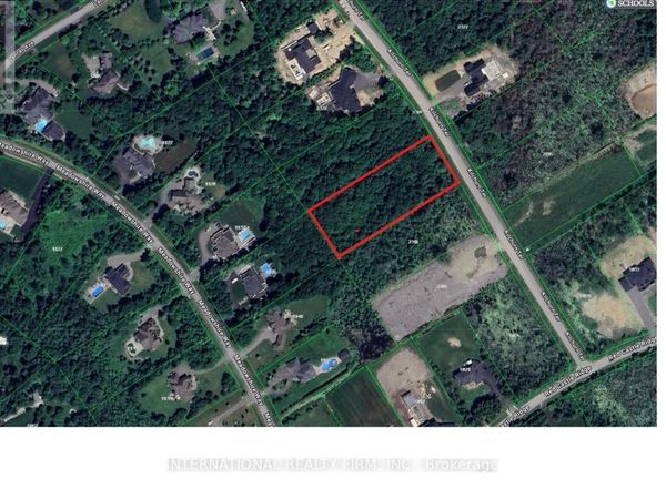 2314 Kilchurn Terrace , Ottawa, ON K4M0A7