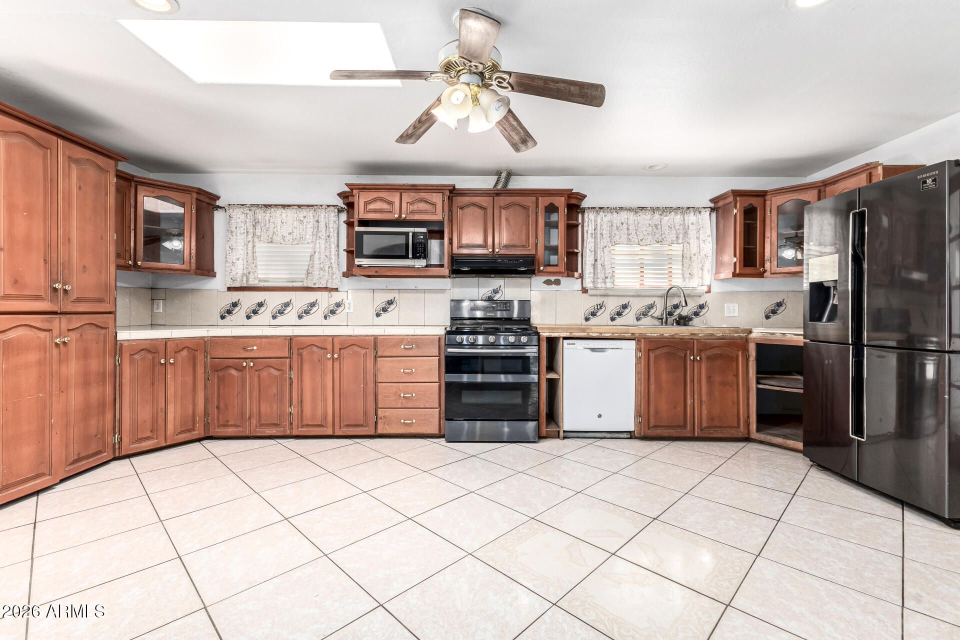 2100 E Alpine Circle, Mesa, AZ 85204 Main Photo