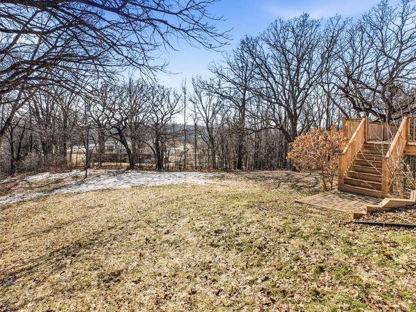 3118 Devon Terrace, Saint Cloud, MN 56301