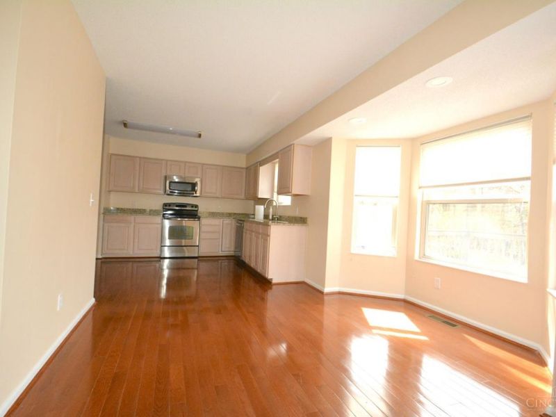 340 River Valley Dt, Fairfield, OH 45014 Photo 10