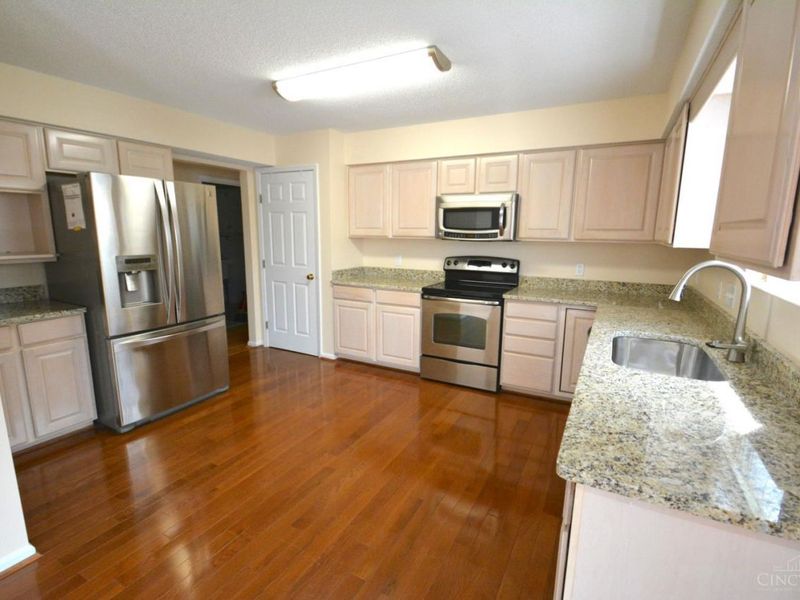 340 River Valley Dt, Fairfield, OH 45014 Photo 11