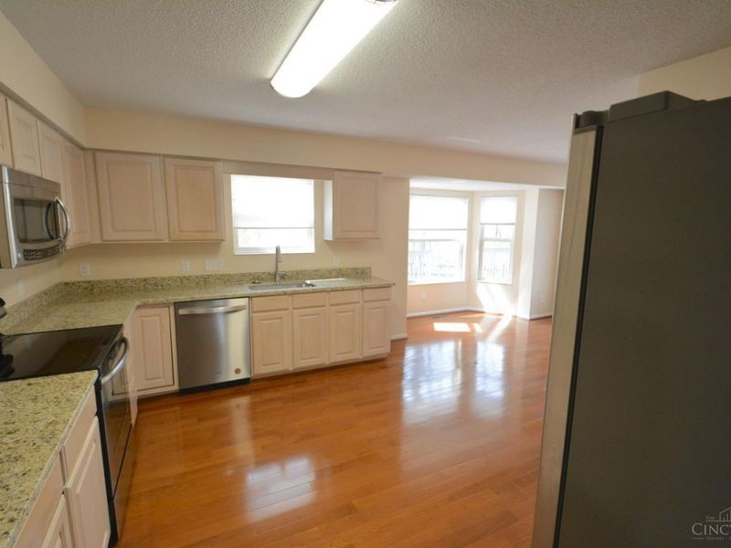 340 River Valley Dt, Fairfield, OH 45014 Photo 12