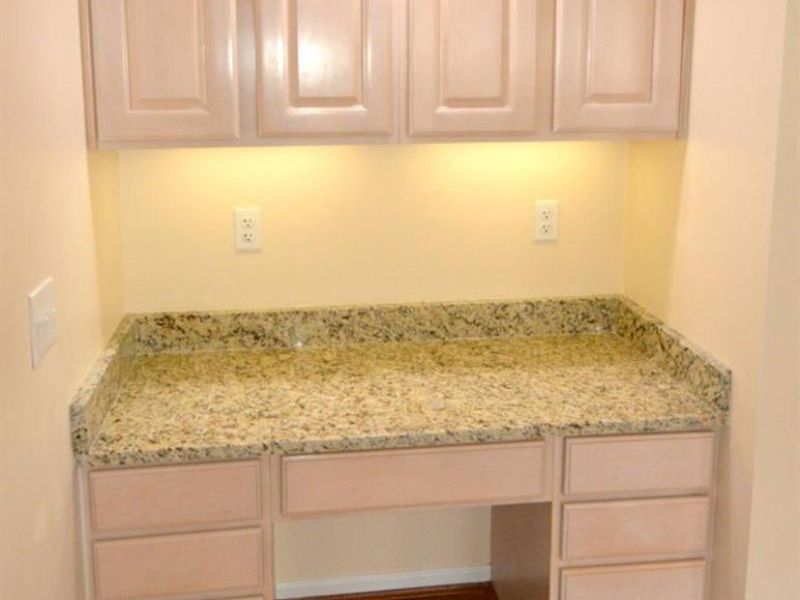 340 River Valley Dt, Fairfield, OH 45014 Photo 13