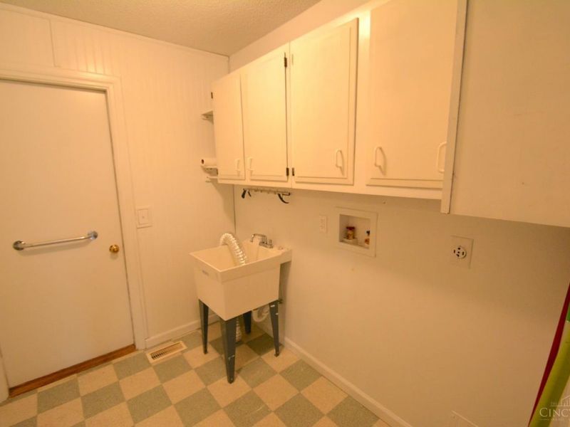 340 River Valley Dt, Fairfield, OH 45014 Photo 14