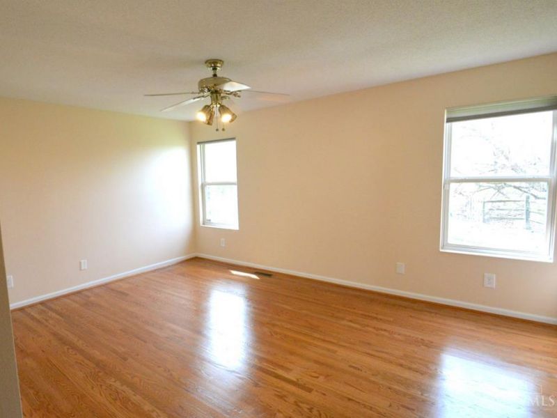 340 River Valley Dt, Fairfield, OH 45014 Photo 15