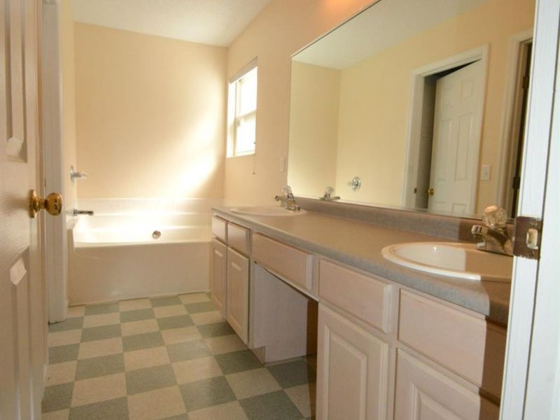 340 River Valley Dt, Fairfield, OH 45014 Photo 16