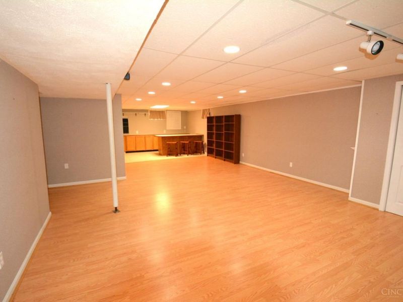 340 River Valley Dt, Fairfield, OH 45014 Photo 17