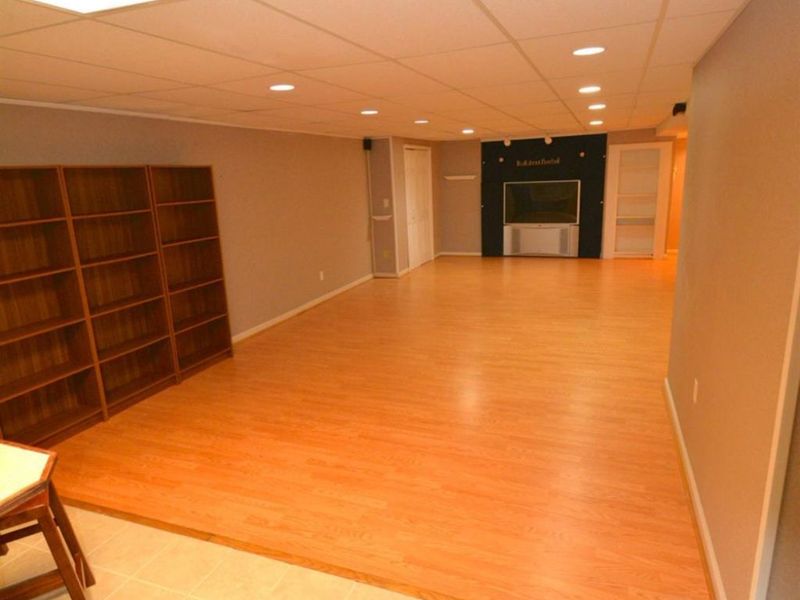 340 River Valley Dt, Fairfield, OH 45014 Photo 18