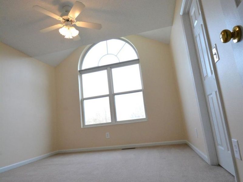 340 River Valley Dt, Fairfield, OH 45014 Photo 21