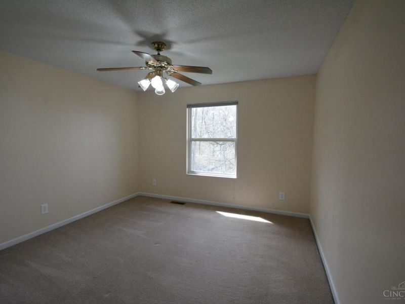 340 River Valley Dt, Fairfield, OH 45014 Photo 22