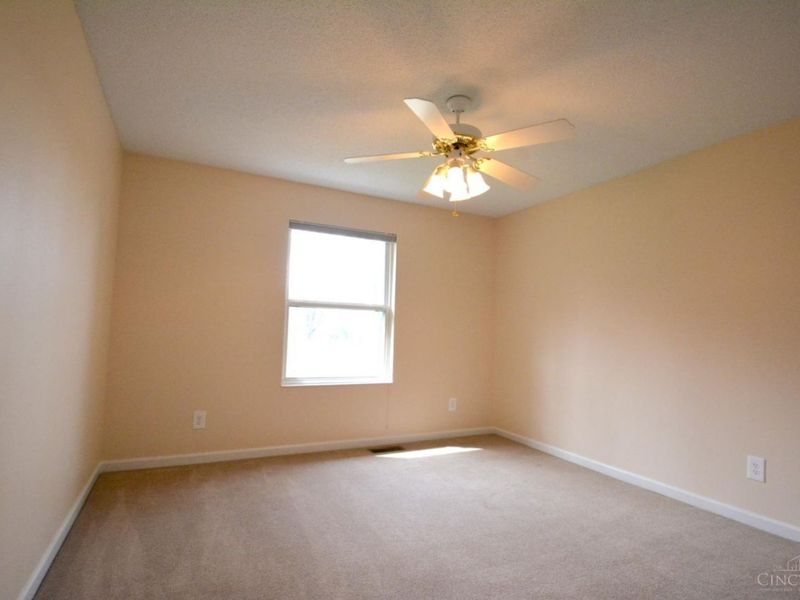 340 River Valley Dt, Fairfield, OH 45014 Photo 23