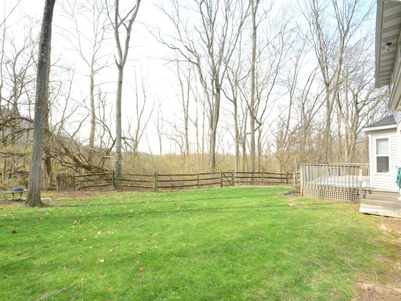 340 River Valley Dt, Fairfield, OH 45014 Photo 24