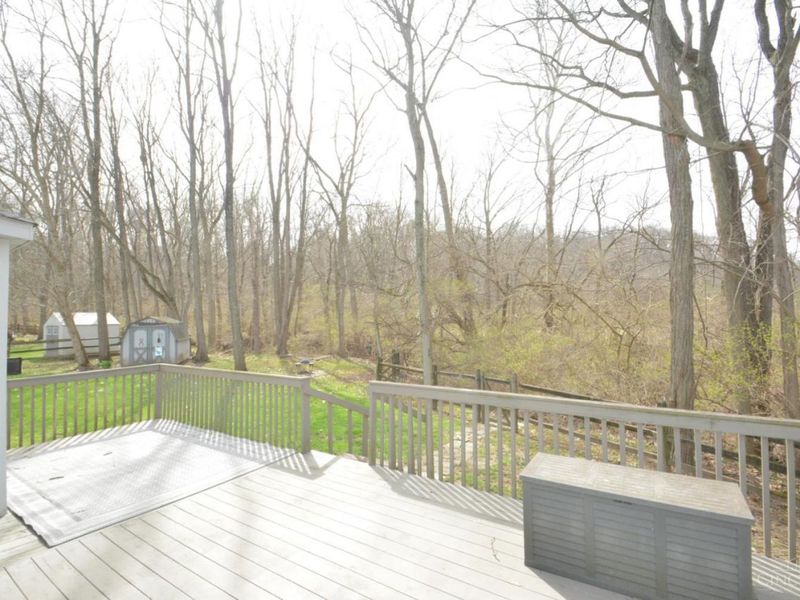 340 River Valley Dt, Fairfield, OH 45014 Photo 25