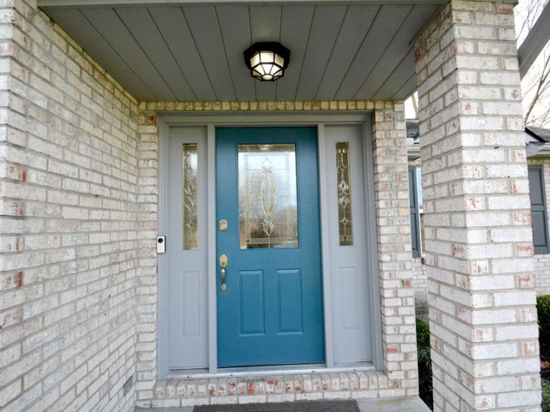 340 River Valley Dt, Fairfield, OH 45014 Photo 3