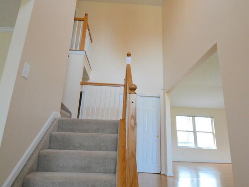 340 River Valley Dt, Fairfield, OH 45014 Photo 4