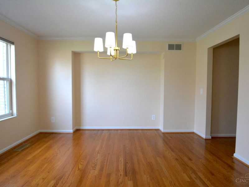 340 River Valley Dt, Fairfield, OH 45014 Photo 5