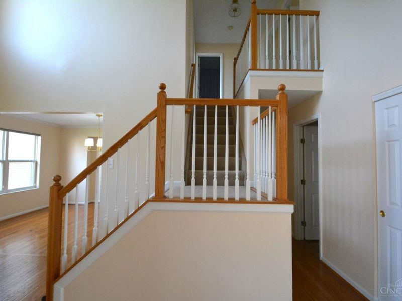 340 River Valley Dt, Fairfield, OH 45014 Photo 6