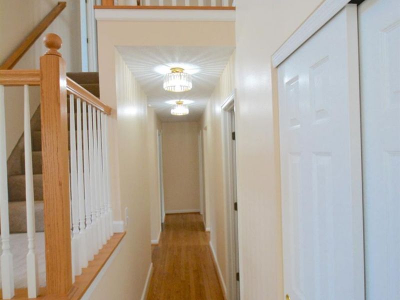 340 River Valley Dt, Fairfield, OH 45014 Photo 7