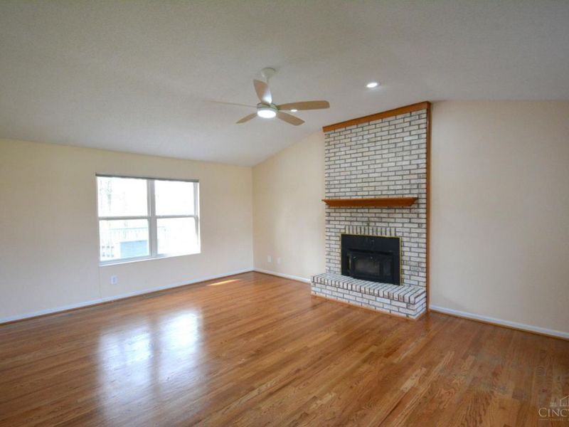 340 River Valley Dt, Fairfield, OH 45014 Photo 8