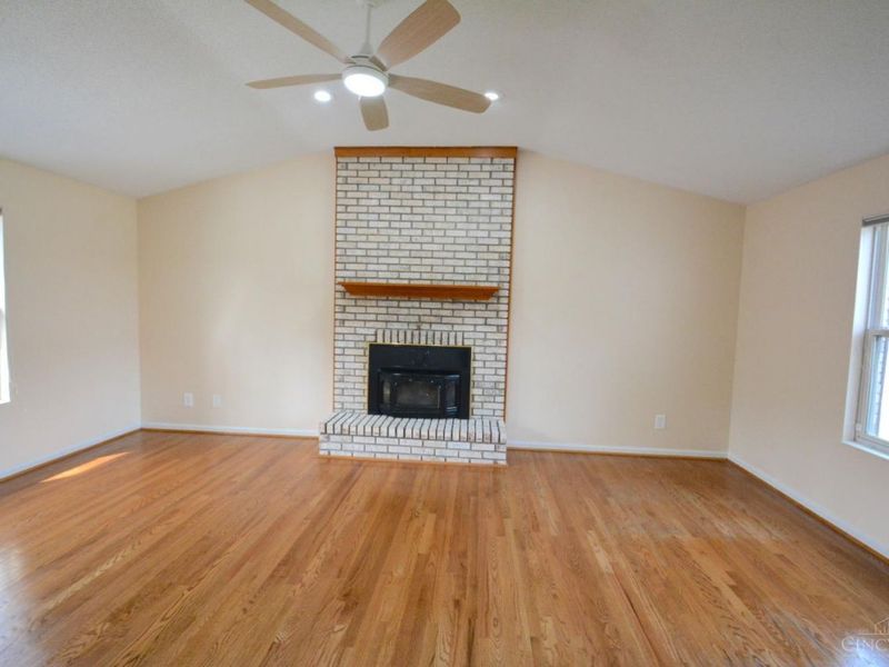 340 River Valley Dt, Fairfield, OH 45014 Photo 9