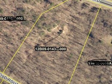 2871 30 OLD ROUTE 30, ORRTANNA, PA 17353