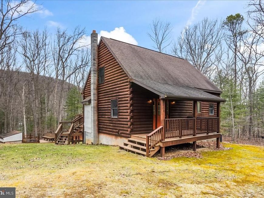 230 Laurel Run Road , Dillsburg, PA 17019 Main Photo