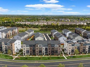 43298 FARRINGDON SQUARE, BROADLANDS, VA 20148