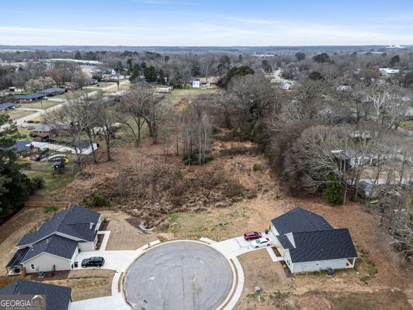 0 Fairview Station, Hartwell, GA 30643
