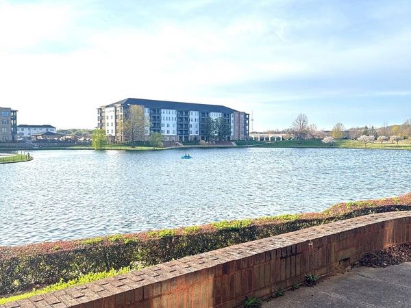 9039 J M Keynes Drive, Charlotte, NC 28262