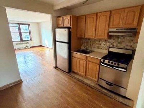 3727 86TH STREET , Unit 4A, Jackson Heights, NY 11372