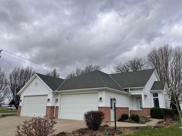 103 Dixon Street, Edison, OH 43320