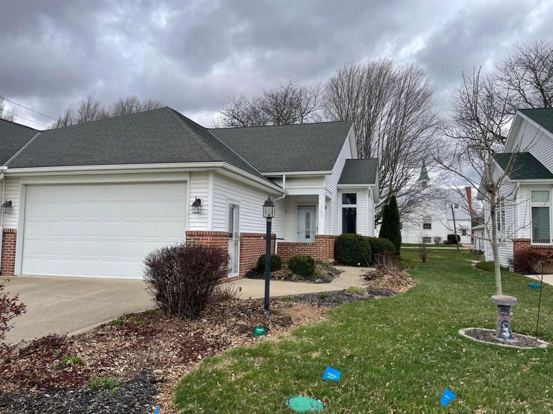 103 Dixon Street, Edison, OH 43320 Photo 10