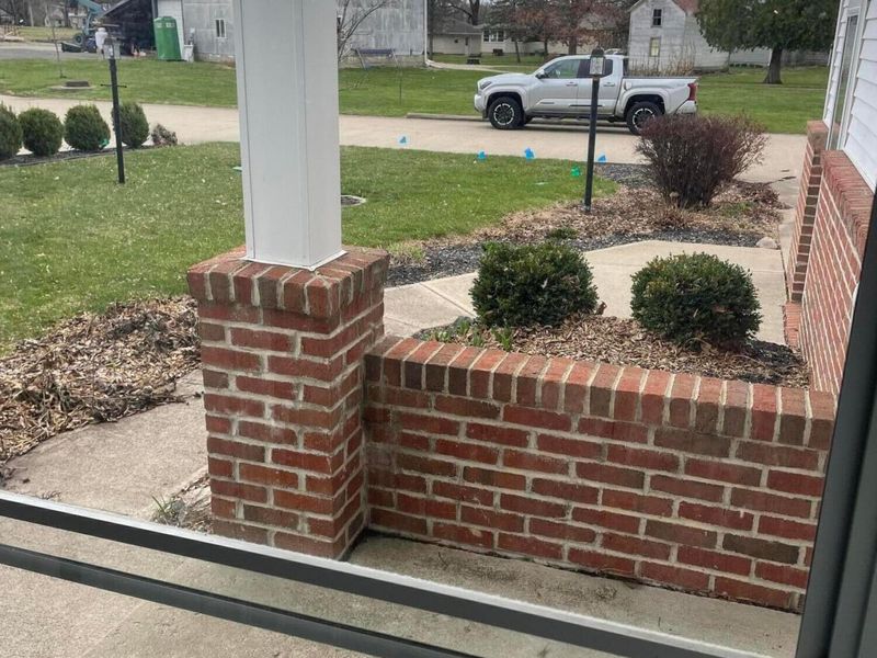 103 Dixon Street, Edison, OH 43320 Photo 11