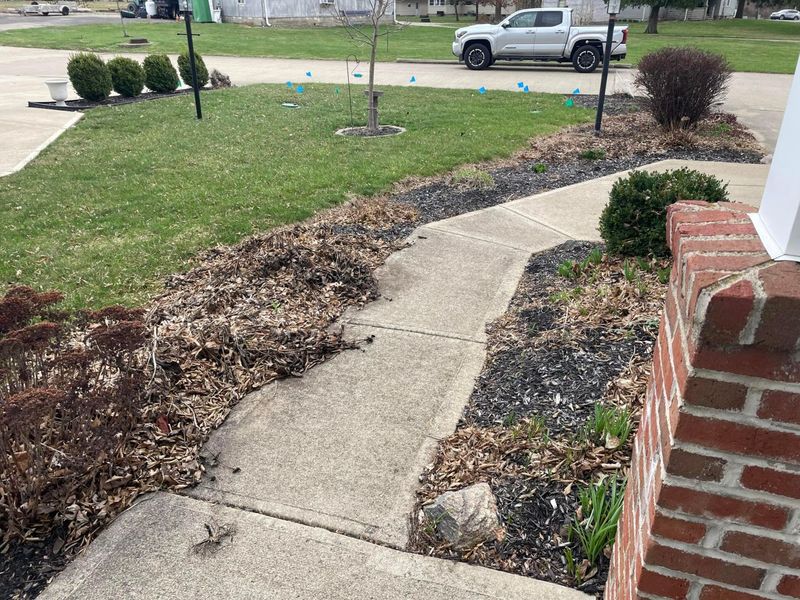 103 Dixon Street, Edison, OH 43320 Photo 12