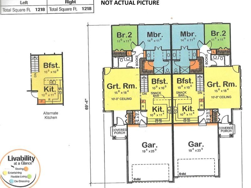 103 Dixon Street, Edison, OH 43320 Photo 13